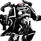 CrazyMonk
