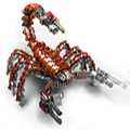 HROM_Scorpio