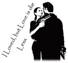 Lexx