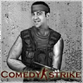 BezDel_NicK